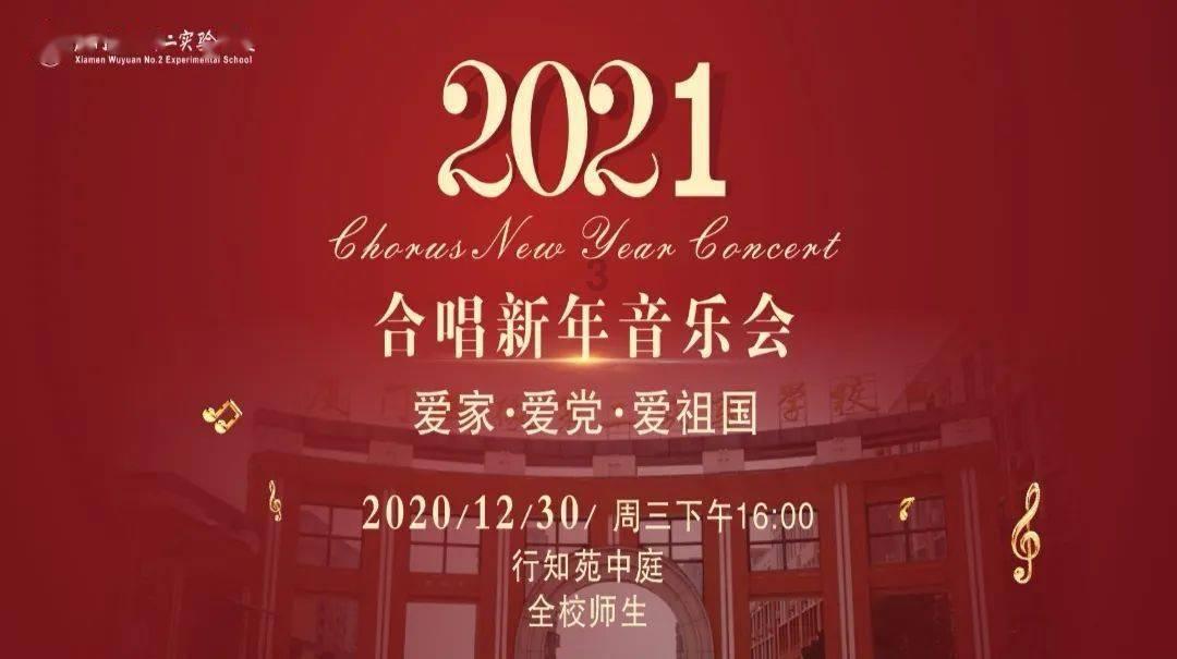 【网页标题】- 游戏脚本盒子-最佳知识问答网页