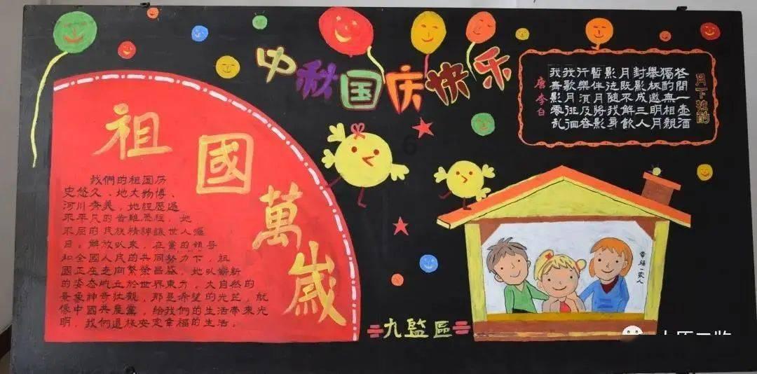 孤岛惊魂3