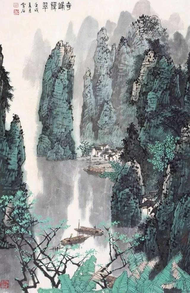 植物大战僵尸19